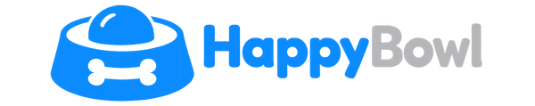 HappyBowl